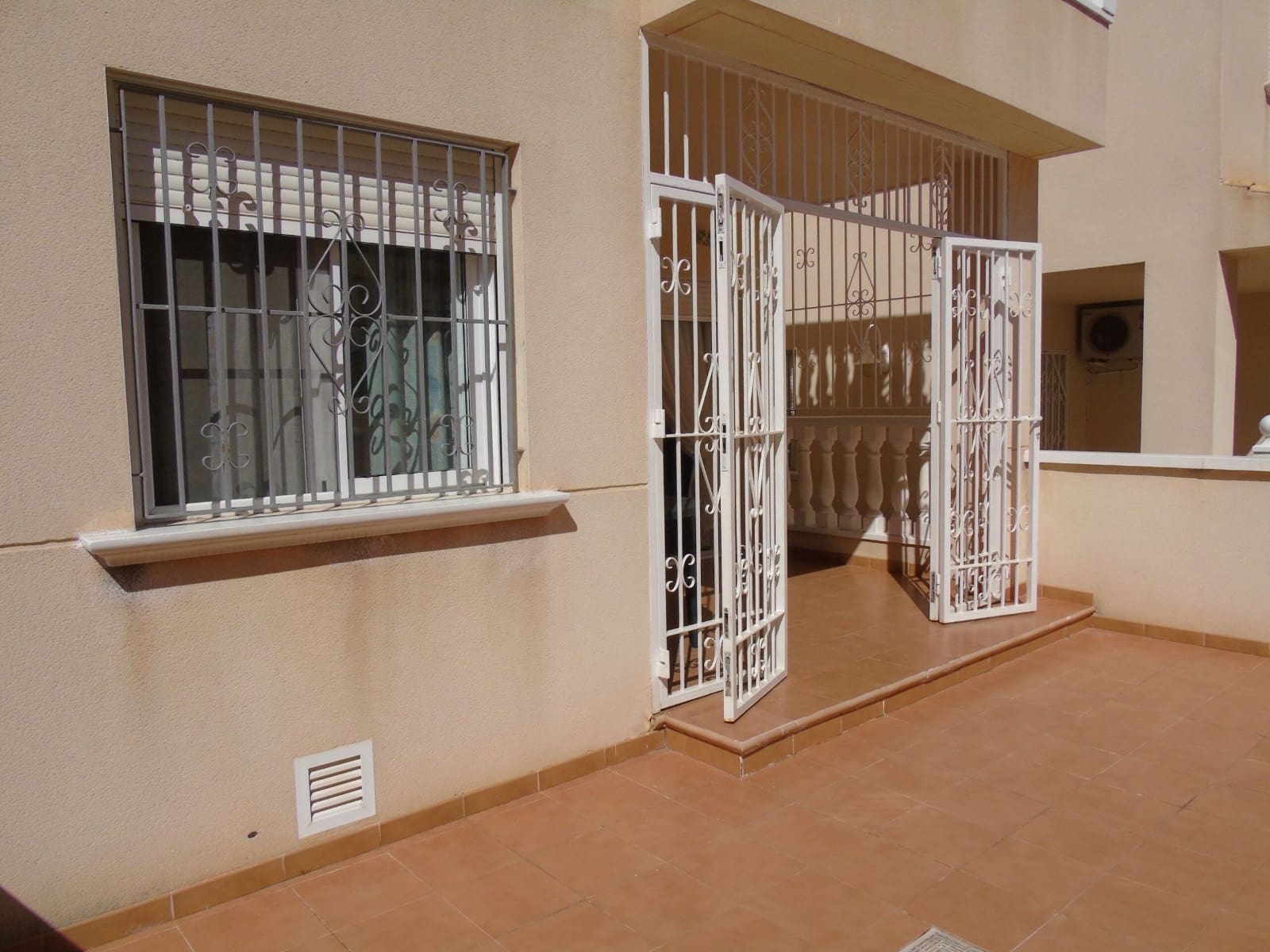 Apartment for sale in Los Nietos, Cartagena, Murcia photo 5