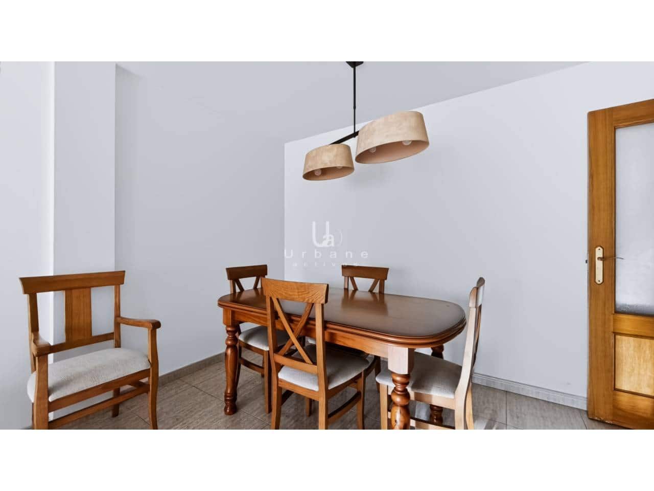 Flat for sale in Las Torres de Cotillas, Murcia photo 5