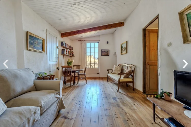 For Sale – 1/12th Fractional Share in Beaumes-De-Venise (Provence) photo 3