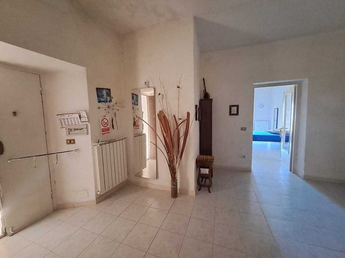 1 bedroom apartment, 90 m² Alviano, Terni (province) photo 3
