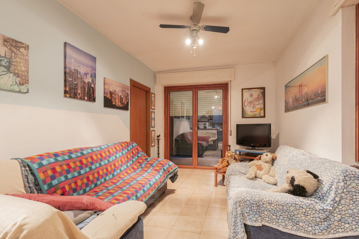 Property in Arona photo 2