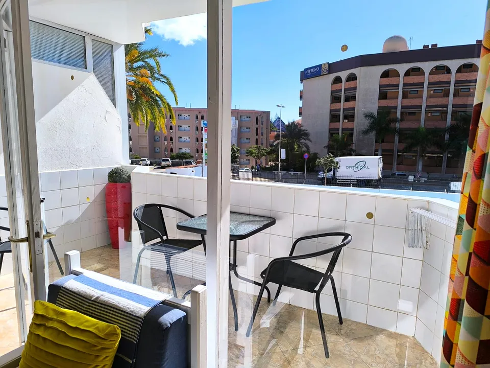 JUNG & MAIZA INMOBILIARIA photo 4