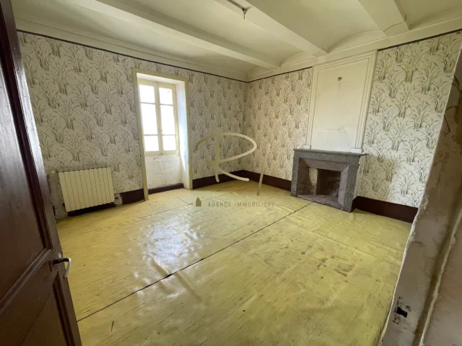 Orgnac L'aven Centre Village photo 5