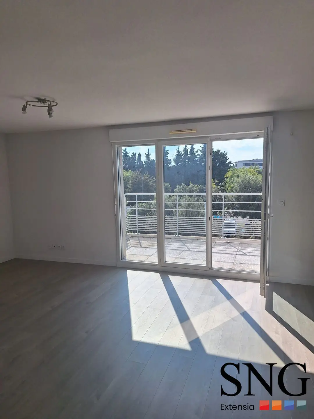 Apartment for sale in Avignon — 2 bedrooms, 58 m² photo 4