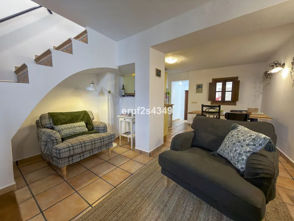 Inland Casas photo 4