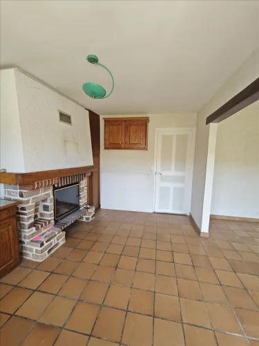 Ideal Pied a Terre photo 5