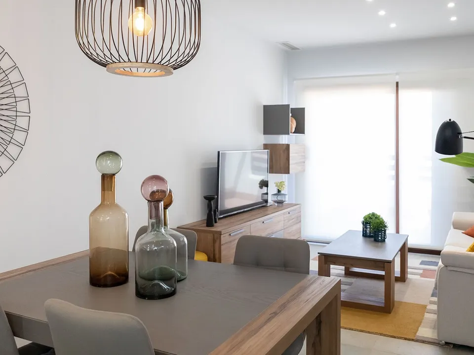 Akunas Signature Homes photo 5