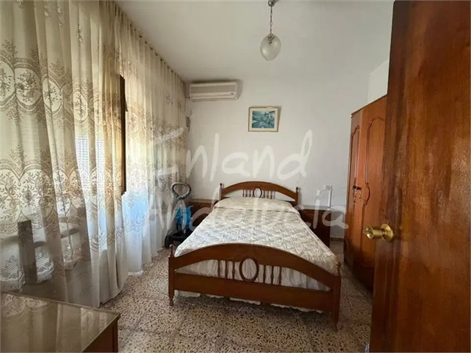 Inland Andalucia photo 3
