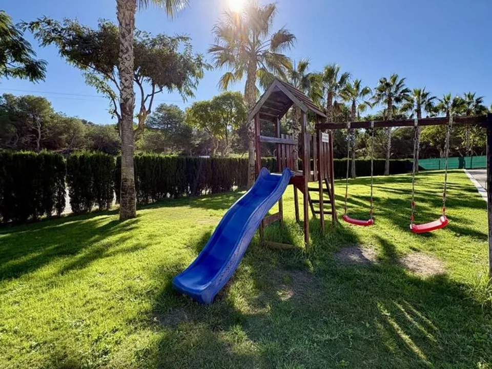 Your Dream Home photo 4