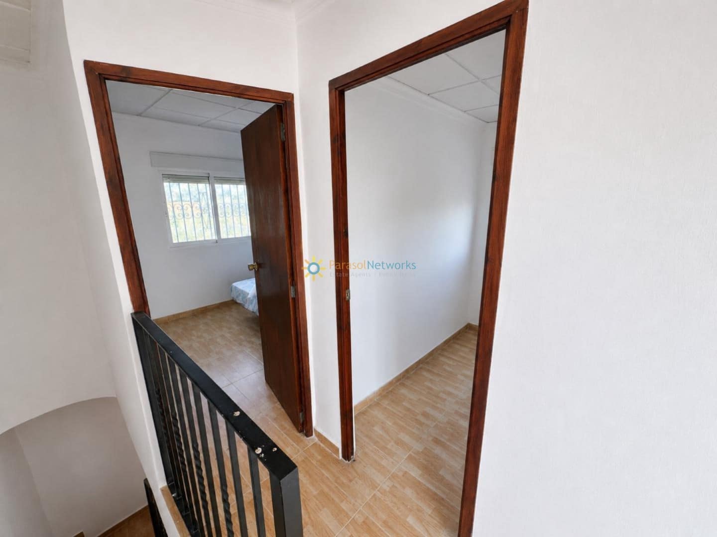 Finca/Country House for sale in Palomar, Valencia photo 2