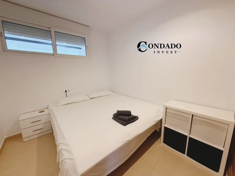 Condado Invest Property Sales and Services SL photo 3
