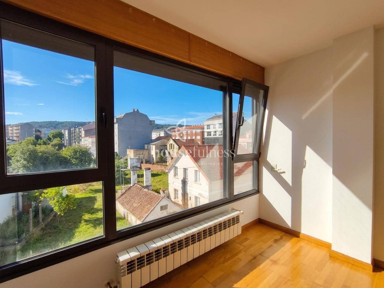 Flat for sale in Fene, A Coruña photo 2