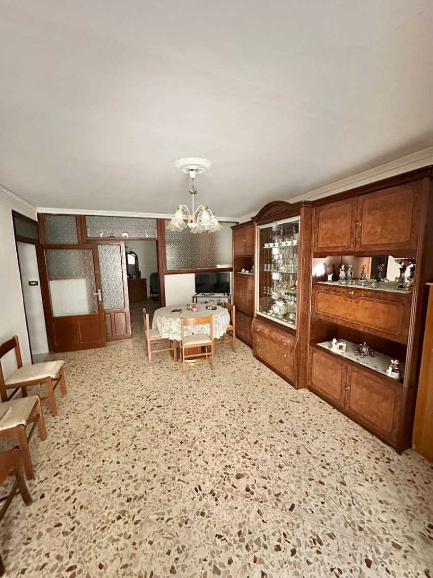 Property in Palazzo Adriano photo 2
