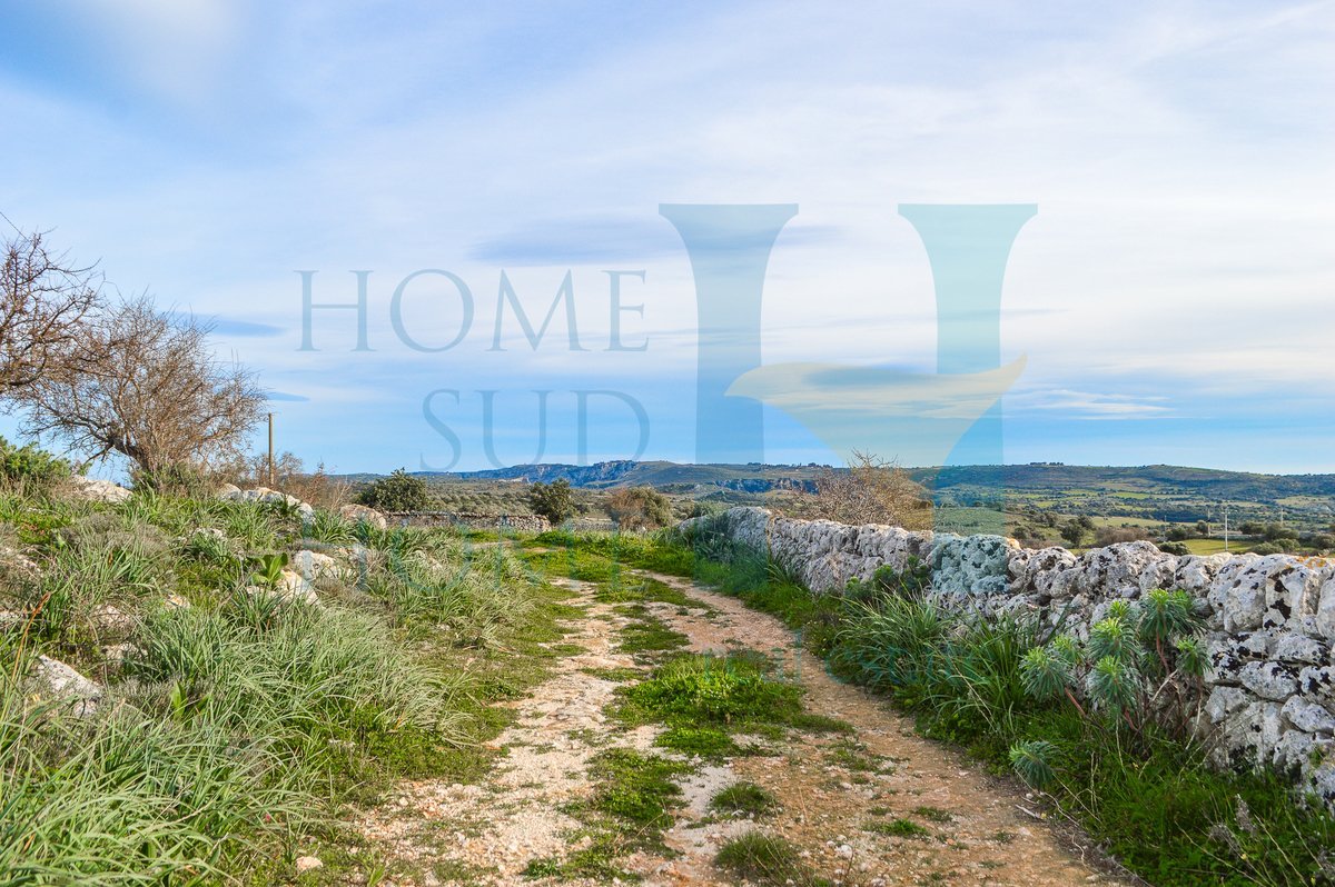3 bedrooms baglio, 170 m² Noto, Syracuse (province) photo 3