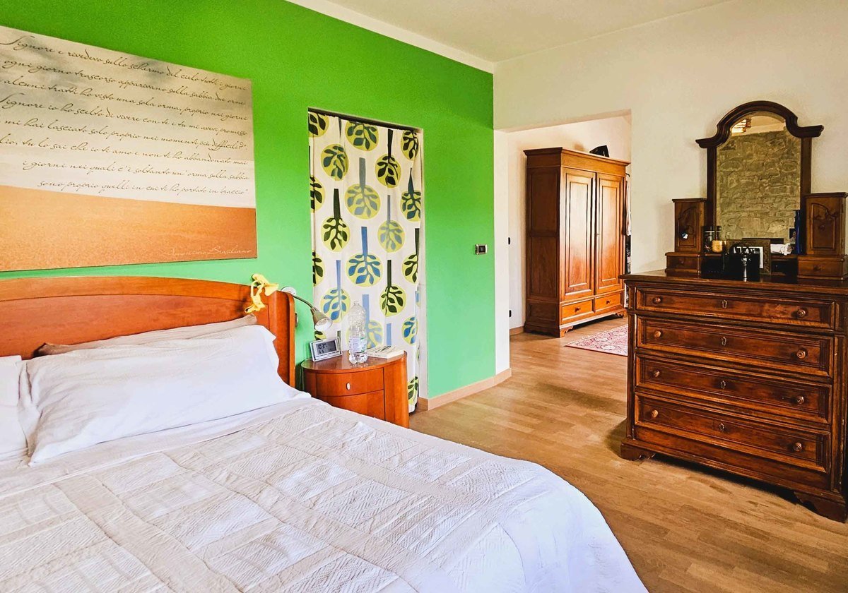 3 bedrooms detached house, 304 m² Castiglion Fiorentino, Arezzo (province) photo 5