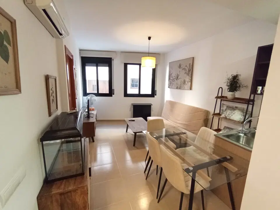 Los Duendes Properties