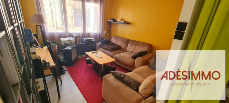 5-Room House with 2 Terraces and a Small Garden Area in Artigat - 100,500 photo 2