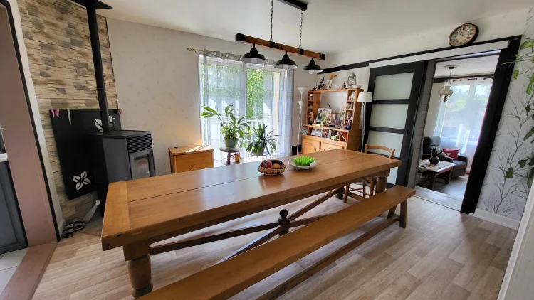 Space, Privacy, and Nature Without Compromise photo 3