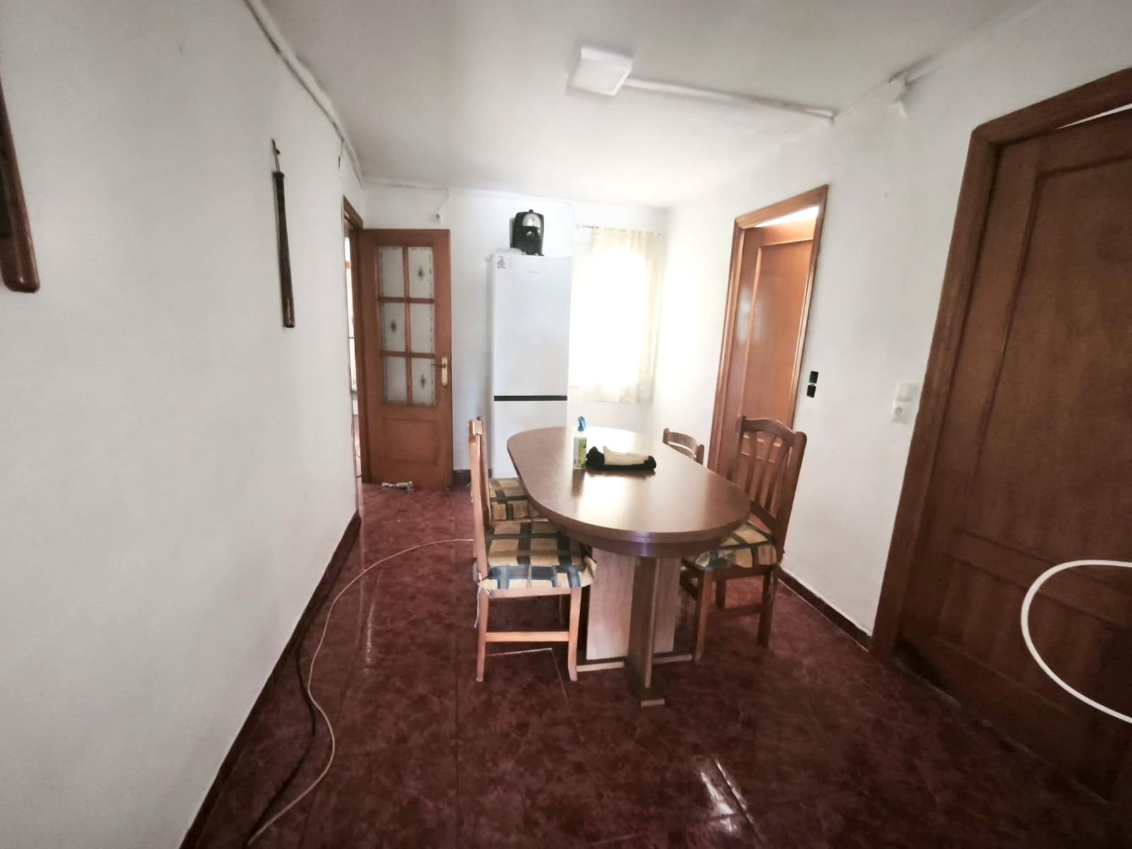 Flat for sale in Xàtiva, Valencia photo 2