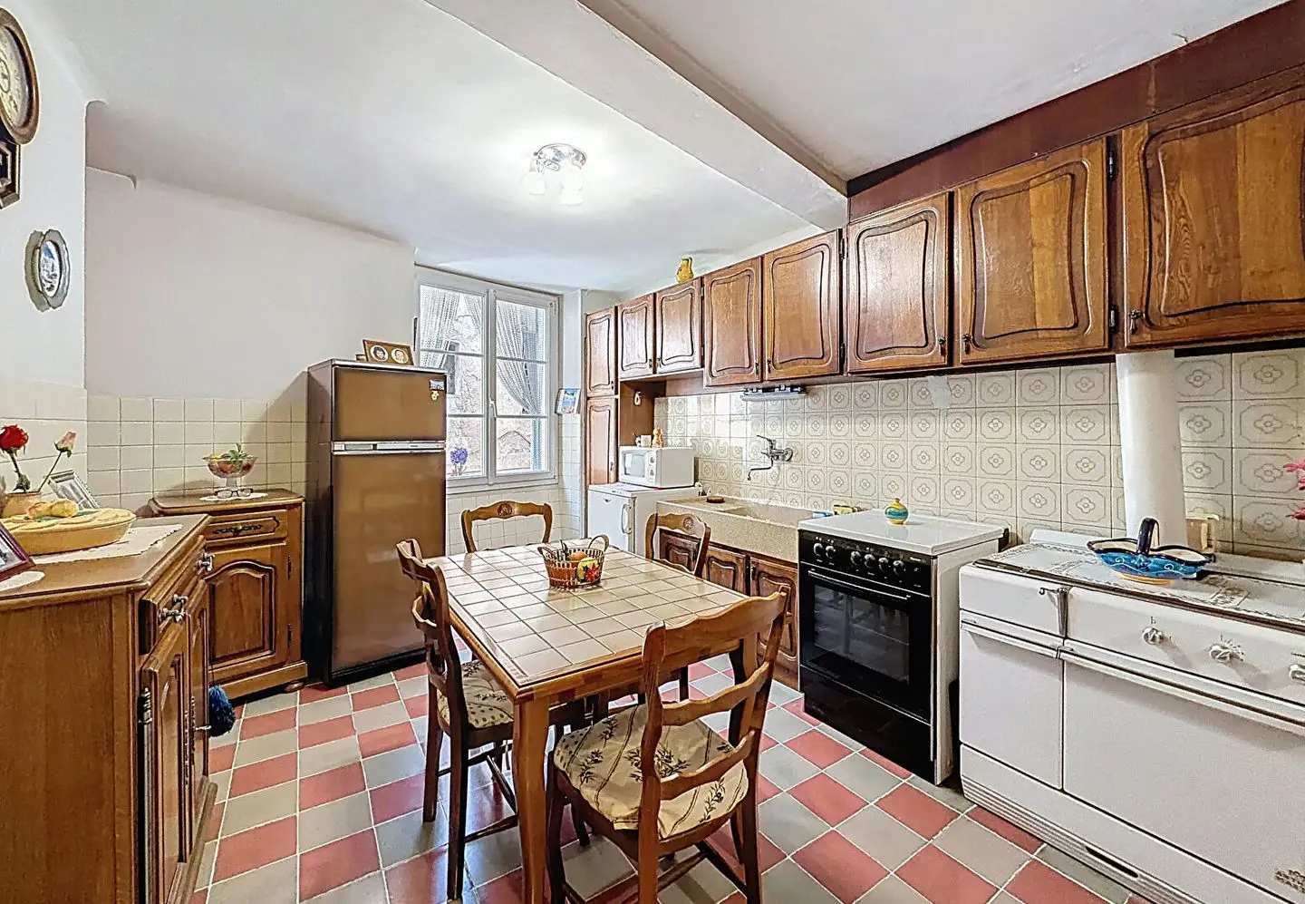 Apartment for sale in Le Luc — 2 bedrooms, 57 m² photo 4