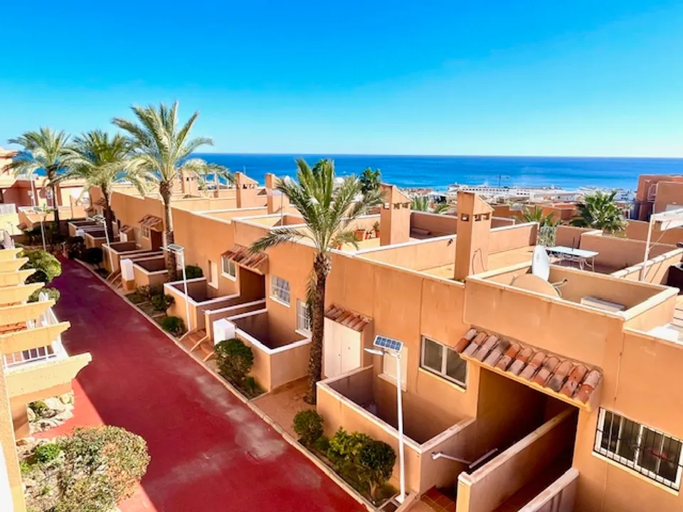New Wave Villas