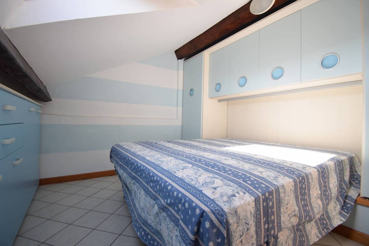 Property in Diano Marina photo 5