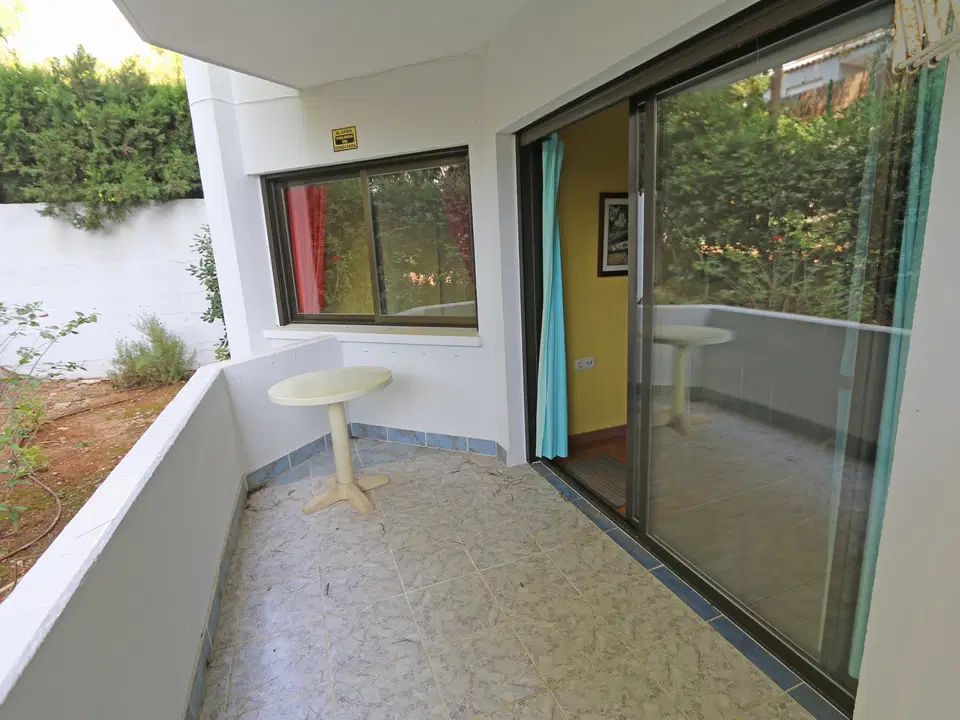 Promociones Inmobiliarias EUROHORIZON photo 5