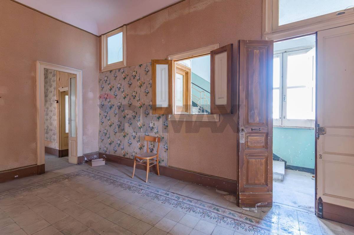 Property in Francofonte photo 4