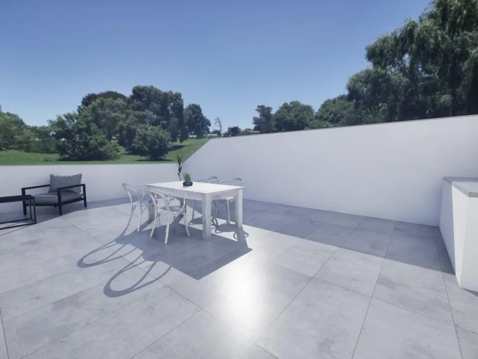 J&L IMMOBILIER photo 5