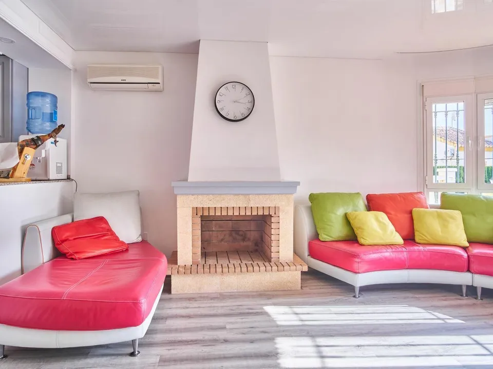 Citrine Real Estate photo 3