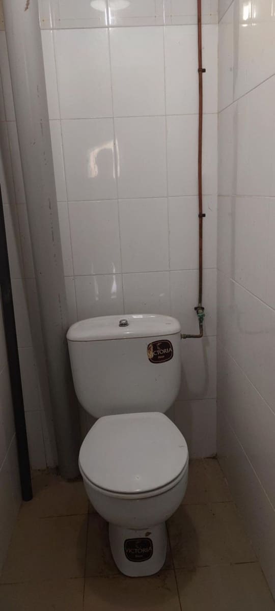Townhouse for sale in Cabacés, Tarragona photo 5