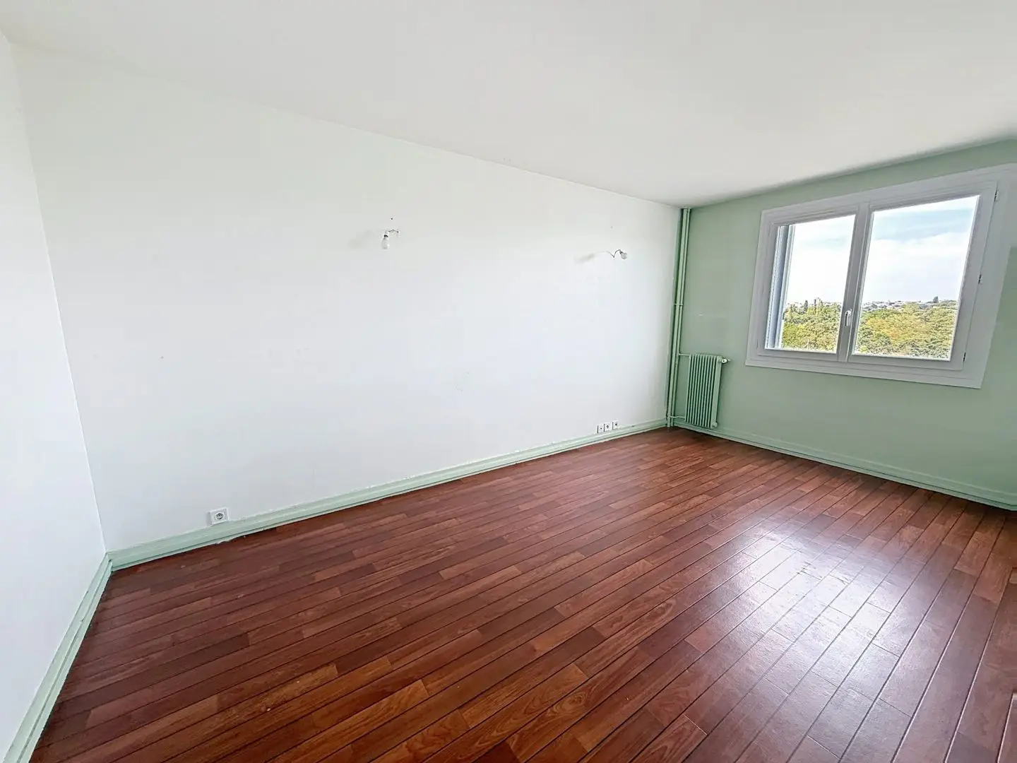 Appartement photo 4
