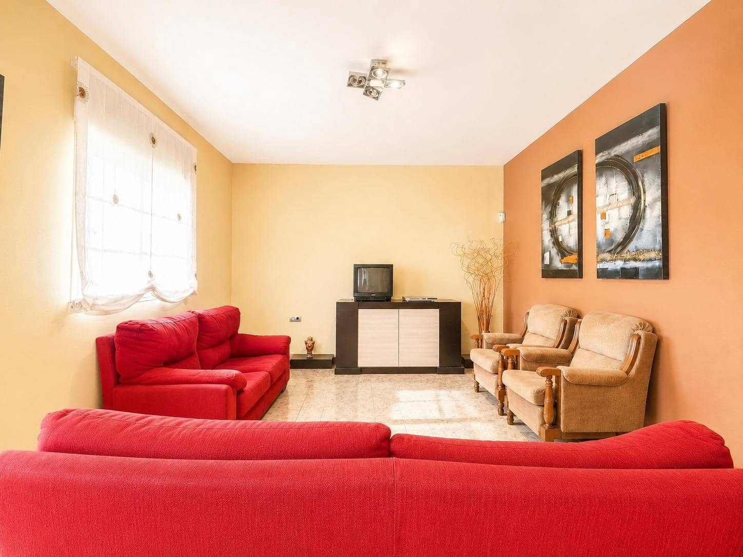 Finca/Country House for sale in El Higueron, Córdoba city, Córdoba photo 4