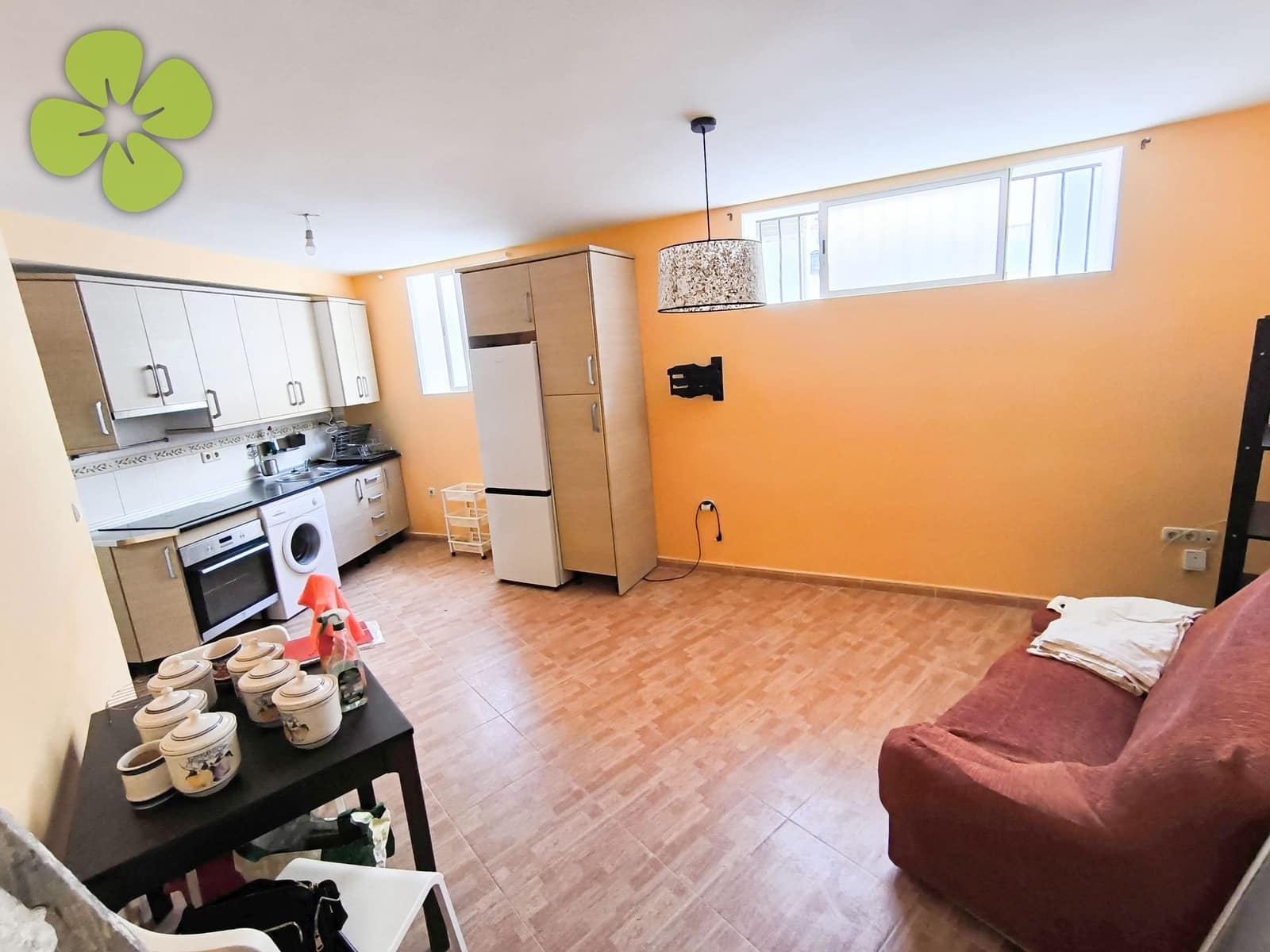 Apartment for sale in Macael, Almería photo 3