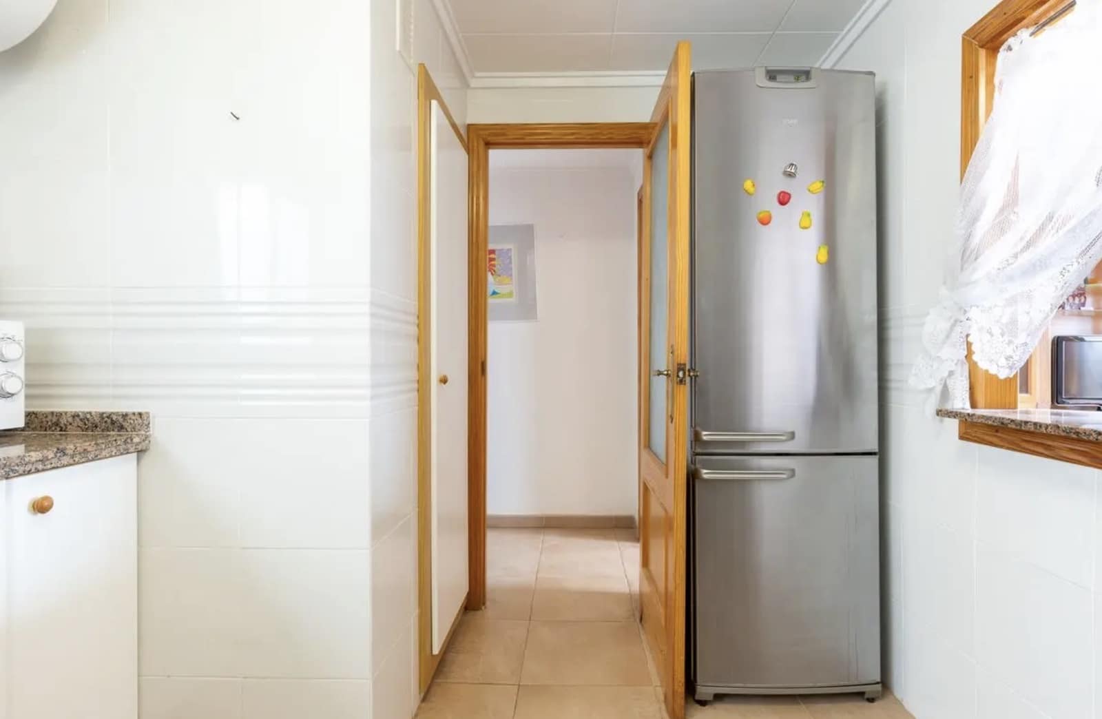 Beach Apartment for sale in Valencia city, Valencia photo 5