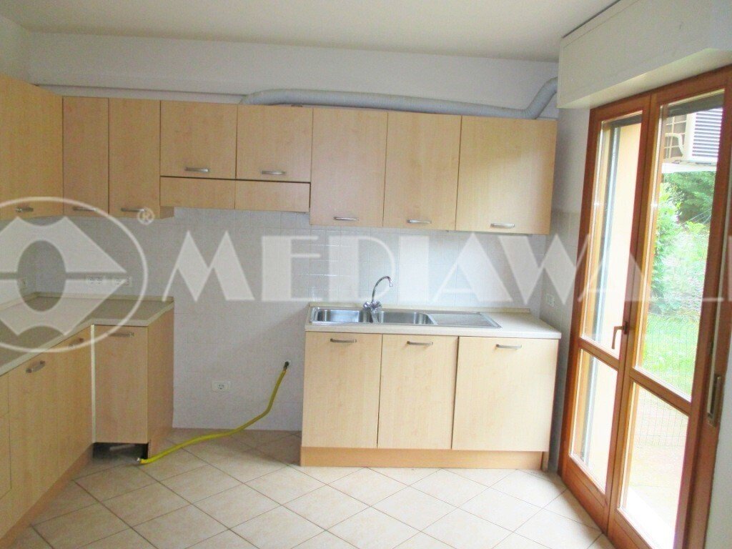 2 bedrooms terraced house, 151 m² Maniago, Pordenone (province) photo 2