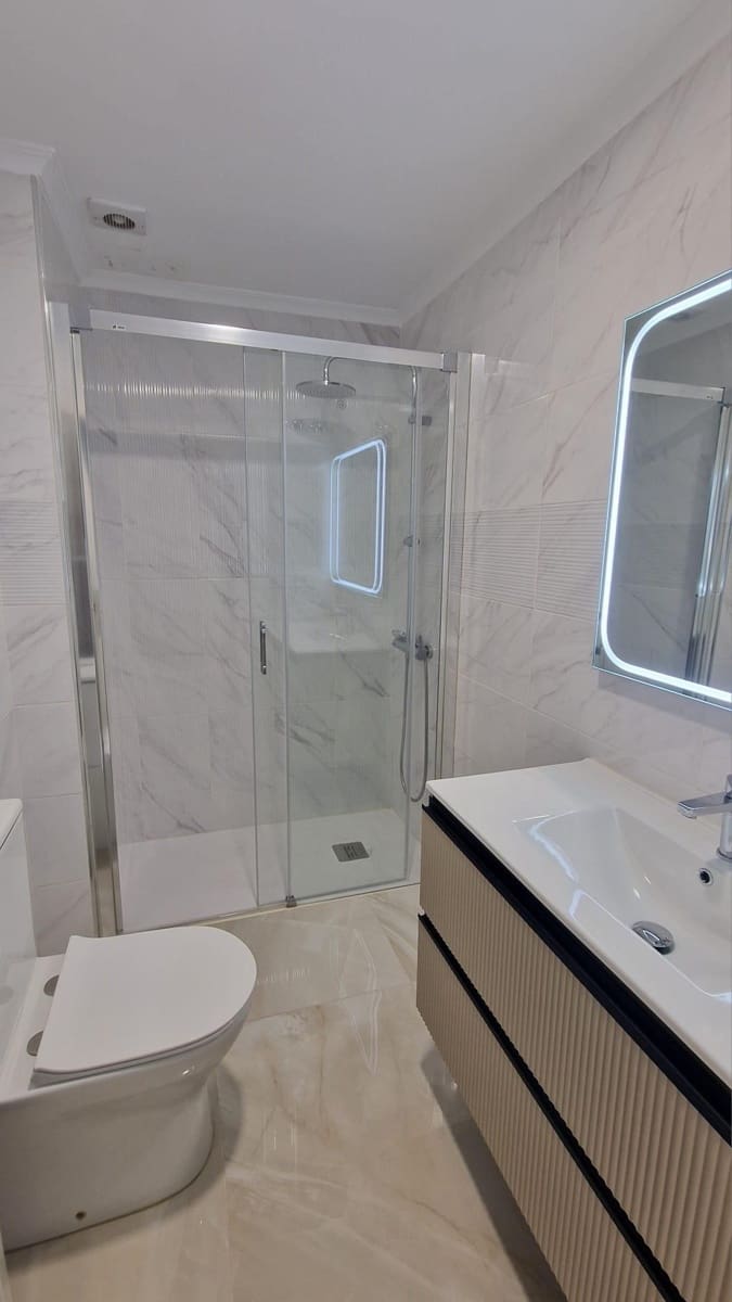 Loft for sale in Centro, Torrevieja, Alicante photo 5