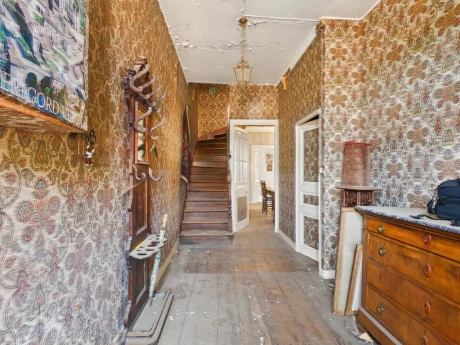Character-Filled Home, Brimming with Charm photo 5