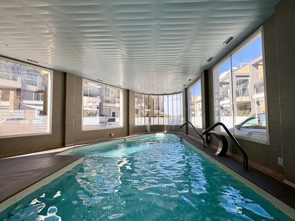Your Dream Home photo 5