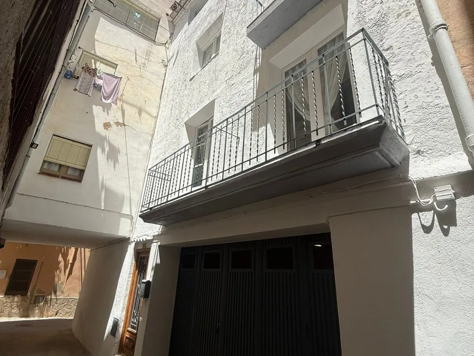IMMO Abroad Real Estate
