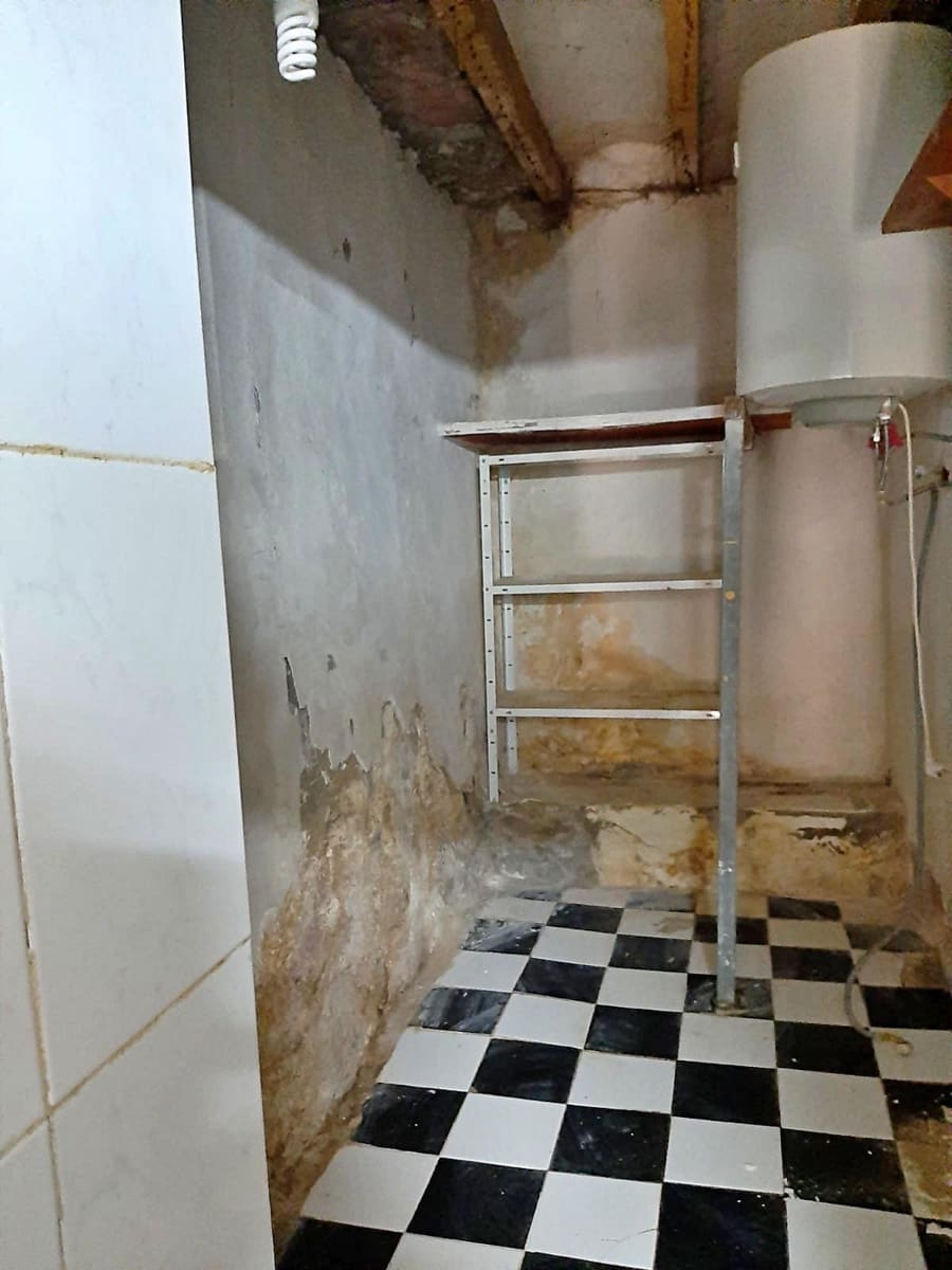 Townhouse for sale in Jijona / Xixona, Alicante photo 5