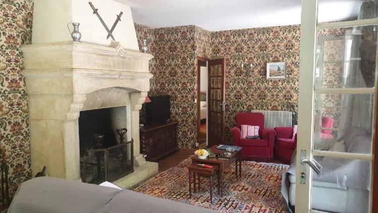 4 Bed House for Sale in Linards photo 5
