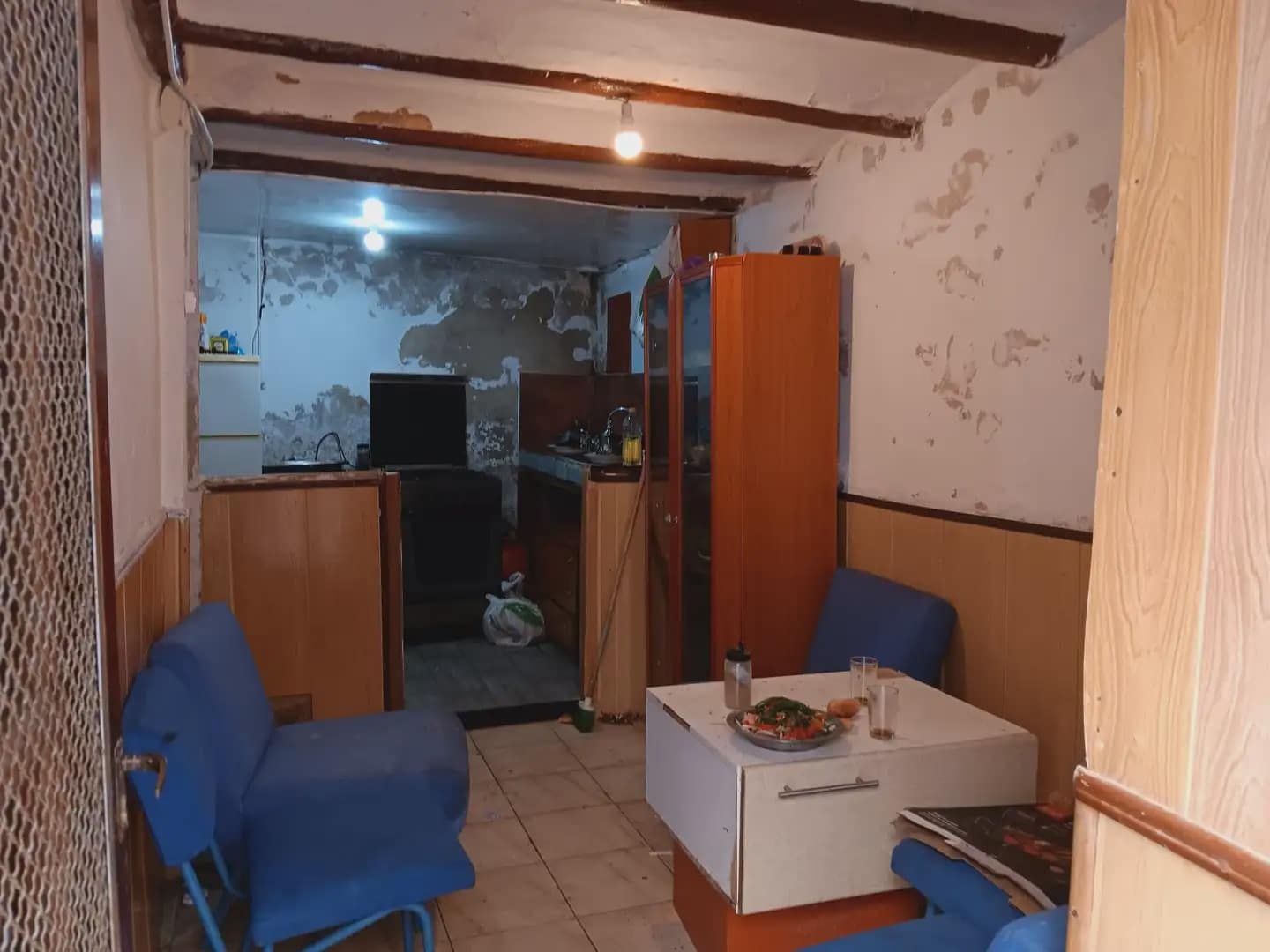 Townhouse for sale in La Sénia, Tarragona photo 2