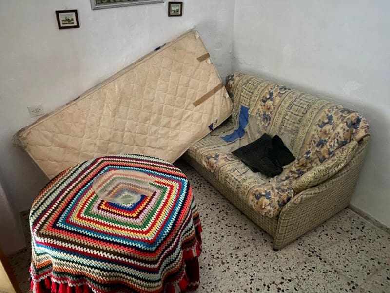 Townhouse for sale in Alhama de Granada, Granada photo 3