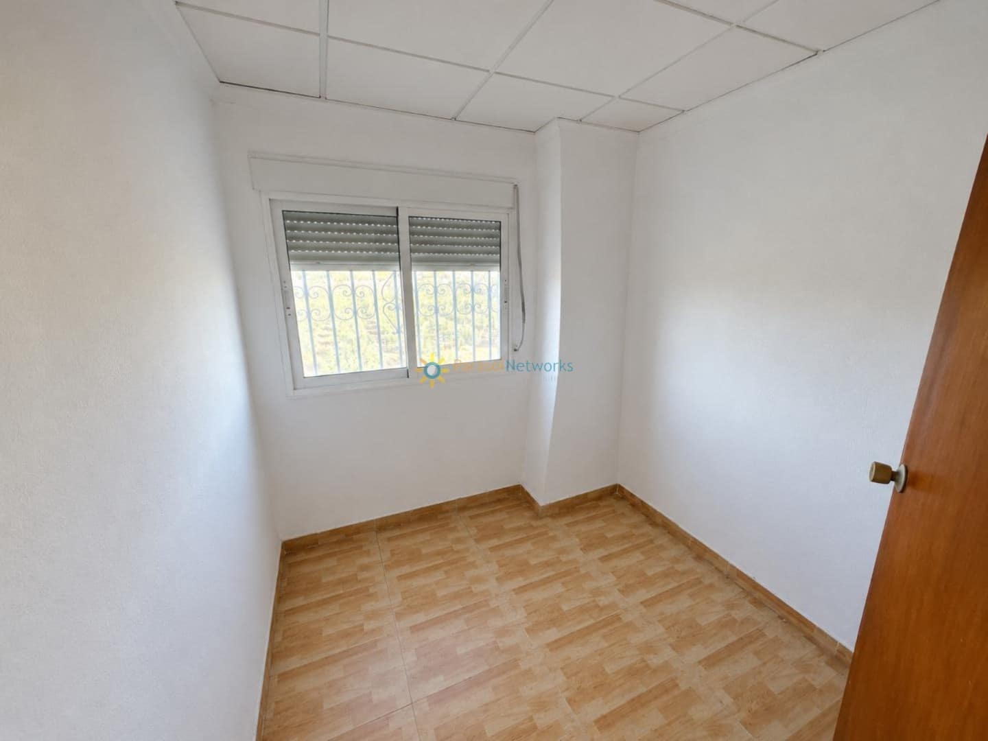 Finca/Country House for sale in Palomar, Valencia photo 4