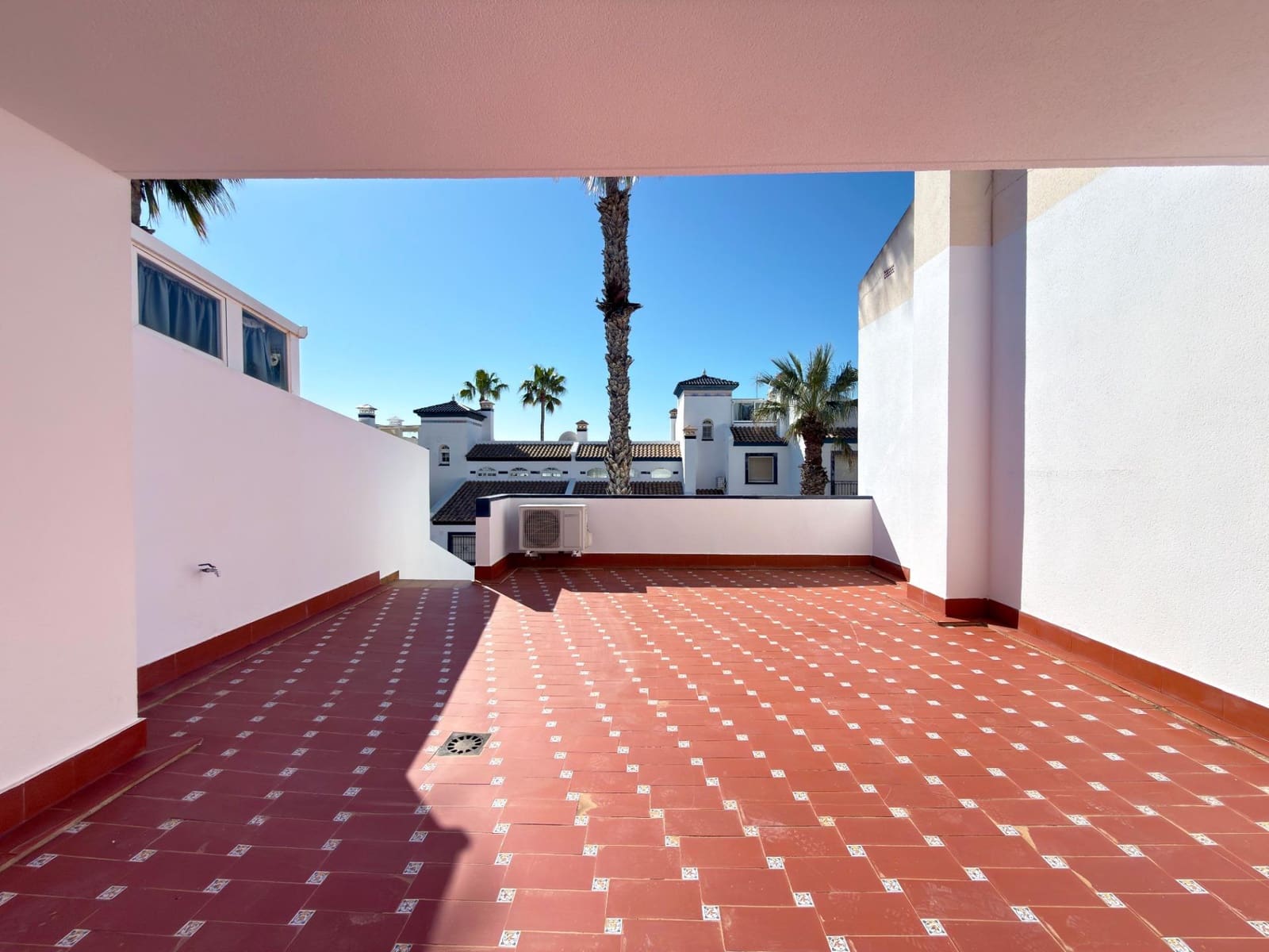 Apartment for sale in Los Dolses, Orihuela, Alicante photo 5