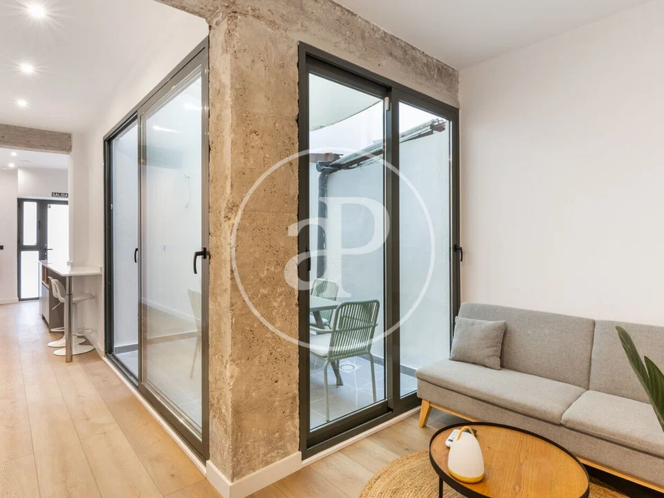 aProperties Real Estate Valencia photo 3