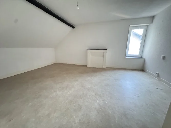 Apartment 166 m² with Private Terrace photo 5
