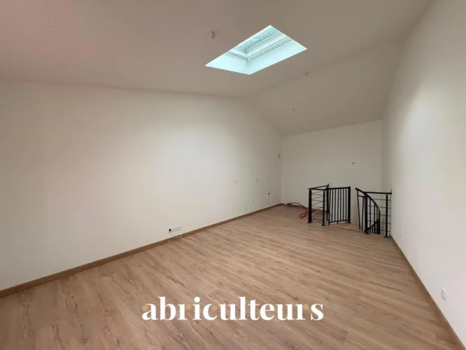 Village House Fully Renovated, 80 m², Rognes 13840 photo 4