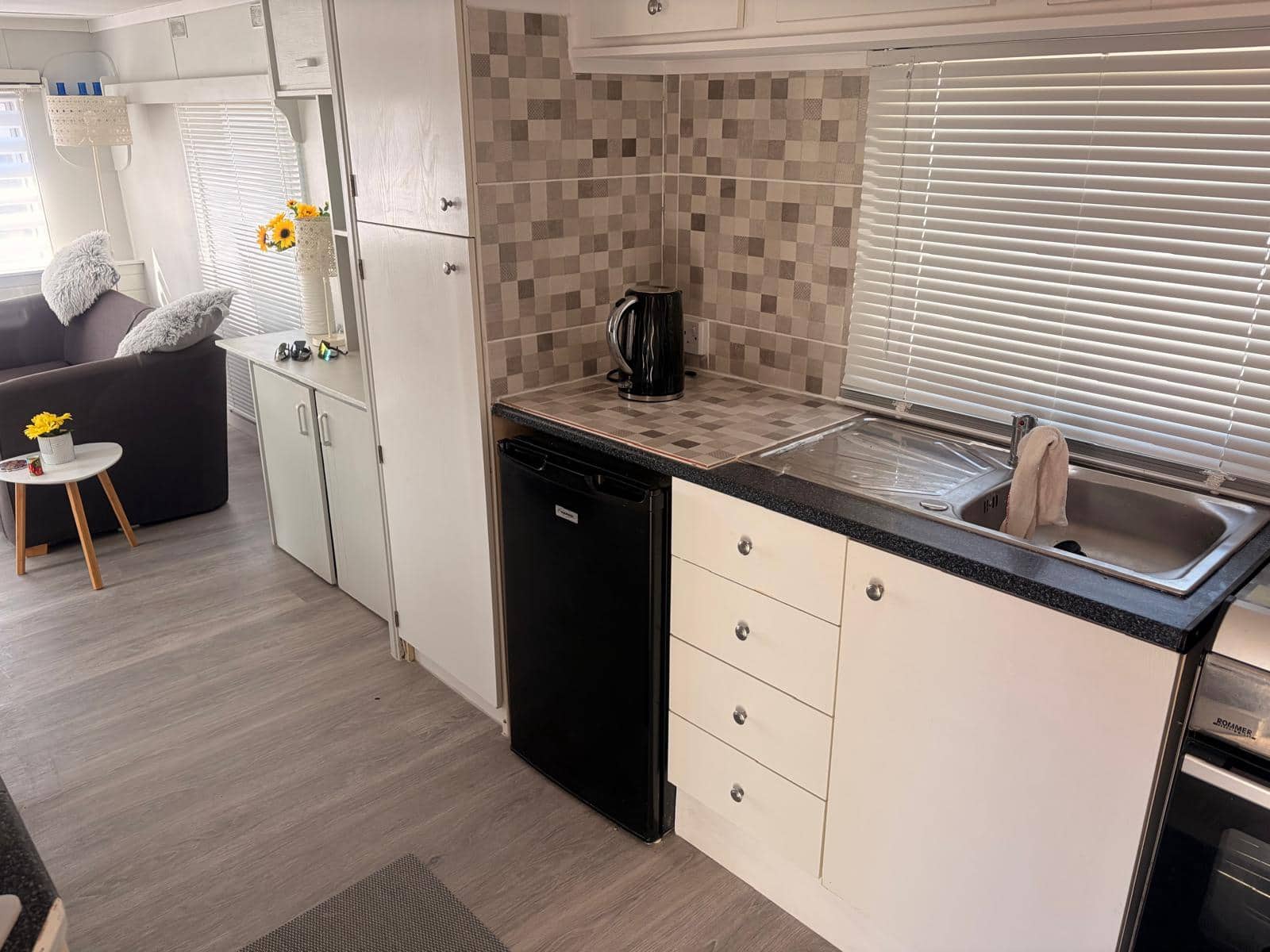 Mobile Home for sale in El Campello, Alicante photo 5